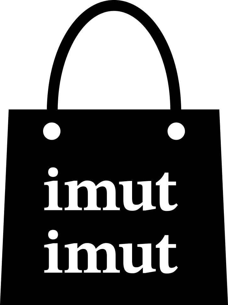 imut imut (イムイム)