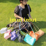 【New Item Stock In! 】2026 5月の新作紹介
